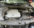 Лексус РХ 2007 в Киеве на Automoto.ua Серый Лексус РХ, объемом двигателя 3.46 л и пробегом 150 тыс. км за 12200 $, фото 17 на Automoto.ua