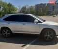 Сірий Лексус РХ, об'ємом двигуна 3.5 л та пробігом 270 тис. км за 10100 $, фото 9 на Automoto.ua