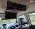 Сірий Лексус РХ, об'ємом двигуна 3.5 л та пробігом 275 тис. км за 10000 $, фото 33 на Automoto.ua