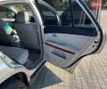 Сірий Лексус РХ, об'ємом двигуна 3.46 л та пробігом 300 тис. км за 9500 $, фото 17 на Automoto.ua