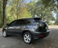 Лексус РХ 2007 в Киеве на Automoto.ua Серый Лексус РХ, объемом двигателя 3.5 л и пробегом 110 тыс. км за 12200 $, фото 1 на Automoto.ua