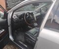 Сірий Лексус РХ, об'ємом двигуна 3.5 л та пробігом 119 тис. км за 15000 $, фото 4 на Automoto.ua