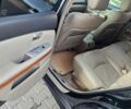 Сірий Лексус РХ, об'ємом двигуна 3.31 л та пробігом 243 тис. км за 9500 $, фото 12 на Automoto.ua