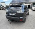 Сірий Лексус РХ, об'ємом двигуна 3.5 л та пробігом 335 тис. км за 11000 $, фото 3 на Automoto.ua