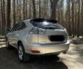 Серый Лексус РХ, объемом двигателя 0 л и пробегом 350 тыс. км за 13000 $, фото 1 на Automoto.ua