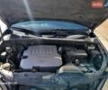 Сірий Лексус РХ, об'ємом двигуна 3.5 л та пробігом 317 тис. км за 10150 $, фото 28 на Automoto.ua