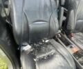 Серый Лексус РХ, объемом двигателя 3 л и пробегом 250 тыс. км за 5000 $, фото 1 на Automoto.ua