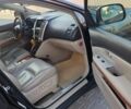 Сірий Лексус РХ, об'ємом двигуна 3.31 л та пробігом 243 тис. км за 9500 $, фото 15 на Automoto.ua