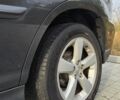 Сірий Лексус РХ, об'ємом двигуна 3.46 л та пробігом 141 тис. км за 14000 $, фото 6 на Automoto.ua