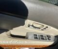 Сірий Лексус РХ, об'ємом двигуна 3.5 л та пробігом 270 тис. км за 10000 $, фото 12 на Automoto.ua