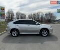 Сірий Лексус РХ, об'ємом двигуна 3.5 л та пробігом 185 тис. км за 11700 $, фото 3 на Automoto.ua