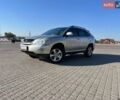 Сірий Лексус РХ, об'ємом двигуна 3.46 л та пробігом 300 тис. км за 9500 $, фото 6 на Automoto.ua
