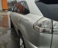 Сірий Лексус РХ, об'ємом двигуна 3.46 л та пробігом 270 тис. км за 10000 $, фото 3 на Automoto.ua