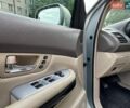 Сірий Лексус РХ, об'ємом двигуна 3.46 л та пробігом 110 тис. км за 10800 $, фото 16 на Automoto.ua