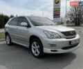 Сірий Лексус РХ, об'ємом двигуна 3.5 л та пробігом 185 тис. км за 11700 $, фото 2 на Automoto.ua
