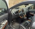 Сірий Лексус РХ, об'ємом двигуна 0 л та пробігом 350 тис. км за 5999 $, фото 4 на Automoto.ua