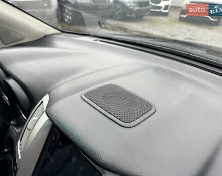 Серый Лексус РХ, объемом двигателя 3.46 л и пробегом 233 тыс. км за 10500 $, фото 71 на Automoto.ua