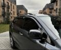 Серый Лексус РХ, объемом двигателя 3.5 л и пробегом 300 тыс. км за 12500 $, фото 5 на Automoto.ua