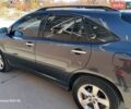 Сірий Лексус РХ, об'ємом двигуна 3.5 л та пробігом 317 тис. км за 10150 $, фото 6 на Automoto.ua