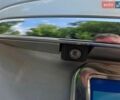 Сірий Лексус РХ, об'ємом двигуна 3.5 л та пробігом 275 тис. км за 10000 $, фото 16 на Automoto.ua