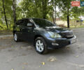 Лексус РХ 2007 в Киеве на Automoto.ua Серый Лексус РХ, объемом двигателя 3.46 л и пробегом 150 тыс. км за 12200 $, фото 7 на Automoto.ua
