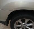 Сірий Лексус РХ, об'ємом двигуна 3.46 л та пробігом 220 тис. км за 7800 $, фото 9 на Automoto.ua