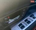 Сірий Лексус РХ, об'ємом двигуна 3.46 л та пробігом 221 тис. км за 9500 $, фото 50 на Automoto.ua