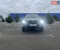 Сірий Лексус РХ, об'ємом двигуна 3.46 л та пробігом 228 тис. км за 11300 $, фото 15 на Automoto.ua