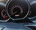 Сірий Лексус РХ, об'ємом двигуна 3.46 л та пробігом 229 тис. км за 12500 $, фото 2 на Automoto.ua