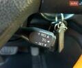 Сірий Лексус РХ, об'ємом двигуна 3.46 л та пробігом 221 тис. км за 9500 $, фото 53 на Automoto.ua