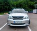 Сірий Лексус РХ, об'ємом двигуна 3.5 л та пробігом 197 тис. км за 10000 $, фото 1 на Automoto.ua