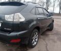 Сірий Лексус РХ, об'ємом двигуна 3.46 л та пробігом 227 тис. км за 12400 $, фото 3 на Automoto.ua