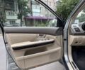 Серый Лексус РХ, объемом двигателя 3.5 л и пробегом 108 тыс. км за 10560 $, фото 21 на Automoto.ua