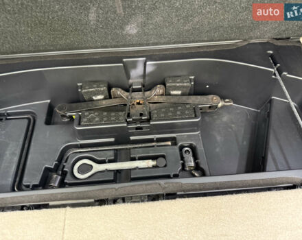 Сірий Лексус РХ, об'ємом двигуна 3.46 л та пробігом 150 тис. км за 11700 $, фото 19 на Automoto.ua