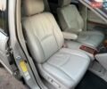 Серый Лексус РХ, объемом двигателя 3.5 л и пробегом 183 тыс. км за 11500 $, фото 11 на Automoto.ua
