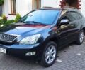 Сірий Лексус РХ, об'ємом двигуна 3.46 л та пробігом 229 тис. км за 12500 $, фото 16 на Automoto.ua