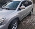 Сірий Лексус РХ, об'ємом двигуна 3.5 л та пробігом 119 тис. км за 15000 $, фото 3 на Automoto.ua