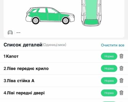 Серый Лексус РХ, объемом двигателя 3.5 л и пробегом 230 тыс. км за 10500 $, фото 7 на Automoto.ua