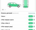 Серый Лексус РХ, объемом двигателя 3.5 л и пробегом 230 тыс. км за 10500 $, фото 7 на Automoto.ua