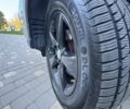 Серый Лексус РХ, объемом двигателя 0 л и пробегом 210 тыс. км за 8900 $, фото 15 на Automoto.ua
