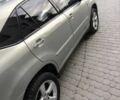 Сірий Лексус РХ, об'ємом двигуна 3.5 л та пробігом 178 тис. км за 10800 $, фото 16 на Automoto.ua