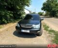 Сірий Лексус РХ, об'ємом двигуна 3.5 л та пробігом 340 тис. км за 10000 $, фото 1 на Automoto.ua