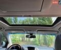 Сірий Лексус РХ, об'ємом двигуна 3.5 л та пробігом 275 тис. км за 10000 $, фото 51 на Automoto.ua