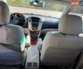 Сірий Лексус РХ, об'ємом двигуна 3.46 л та пробігом 300 тис. км за 9500 $, фото 11 на Automoto.ua