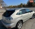 Сірий Лексус РХ, об'ємом двигуна 3.46 л та пробігом 300 тис. км за 9500 $, фото 24 на Automoto.ua