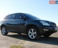 Сірий Лексус РХ, об'ємом двигуна 3.5 л та пробігом 239 тис. км за 10500 $, фото 4 на Automoto.ua