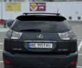 Сірий Лексус РХ, об'ємом двигуна 3.5 л та пробігом 290 тис. км за 9000 $, фото 7 на Automoto.ua