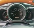 Сірий Лексус РХ, об'ємом двигуна 3.5 л та пробігом 285 тис. км за 11000 $, фото 17 на Automoto.ua
