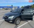 Сірий Лексус РХ, об'ємом двигуна 3.46 л та пробігом 230 тис. км за 11500 $, фото 7 на Automoto.ua