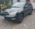 Сірий Лексус РХ, об'ємом двигуна 3.46 л та пробігом 232 тис. км за 12500 $, фото 8 на Automoto.ua